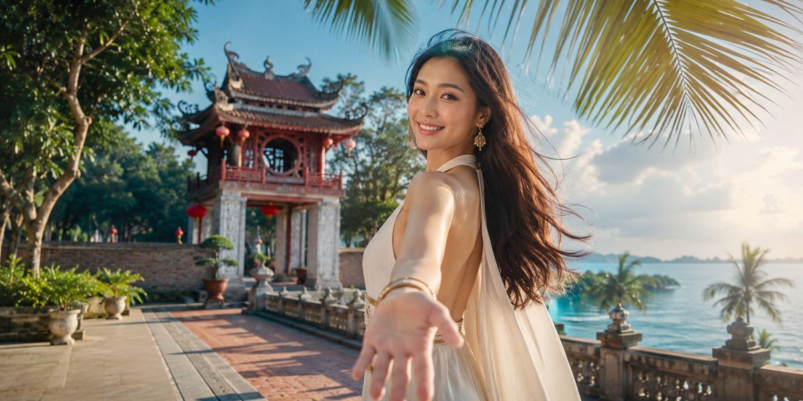 Thành viên VIP ace39 tận hưởng ưu đãi cao cấp tại Hà Nội