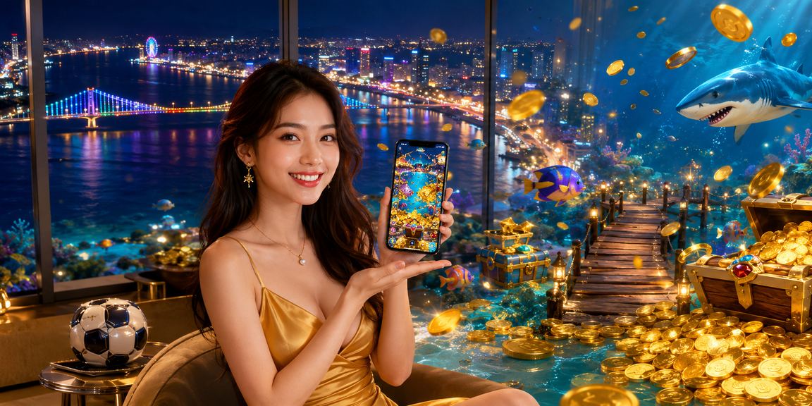 Bảo mật thông tin người chơi tại nền tảng cá cược trực tuyến Việt Nam