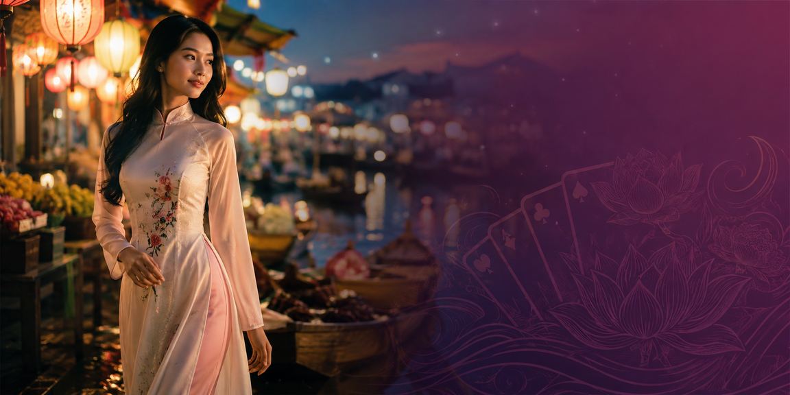 Người dùng Việt Nam trải nghiệm cá cược online trên ace39