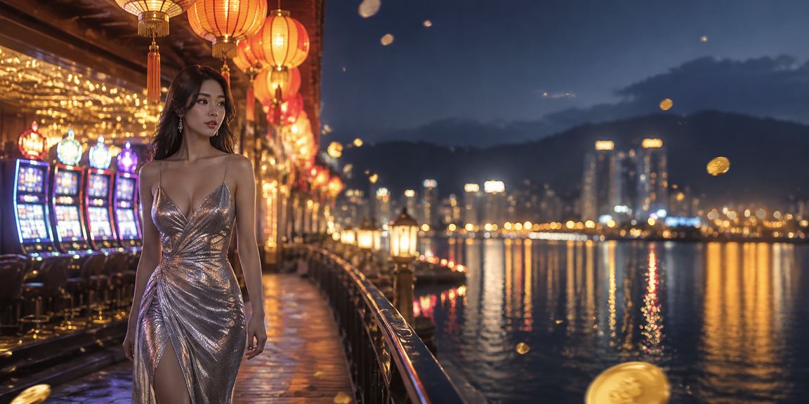 Người chơi tại Việt Nam trải nghiệm giải trí có trách nhiệm