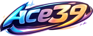 ace39